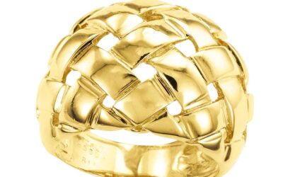 Dealer Spotlight: Jacob’s Diamond & Estate Jewelry